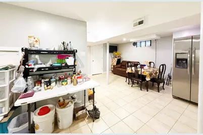 5910 N Kimball Avenue, Chicago, IL 60659 - Photo 31