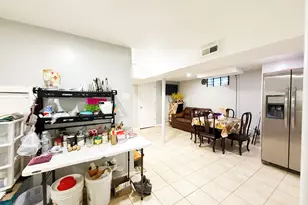 5910 N Kimball Ave, Chicago, IL 60659 - Photo 31