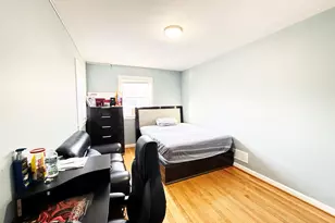 5910 N Kimball Ave, Chicago, IL 60659 - Photo 21