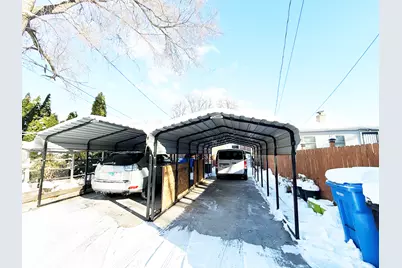 5910 N Kimball Avenue, Chicago, IL 60659 - Photo 41