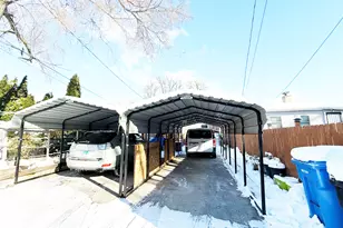 5910 N Kimball Ave, Chicago, IL 60659 - Photo 41