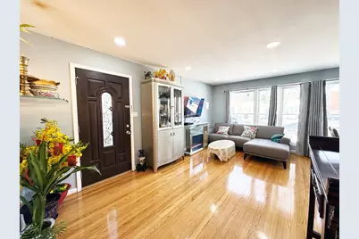 5910 N Kimball Avenue, Chicago, IL 60659 - Photo 11