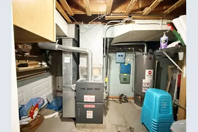 5910 N Kimball Avenue, Chicago, IL 60659 - Photo 39