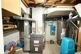 5910 N Kimball Ave, Chicago, IL 60659 - Photo 39