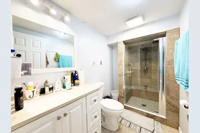 5910 N Kimball Avenue, Chicago, IL 60659 - Photo 33