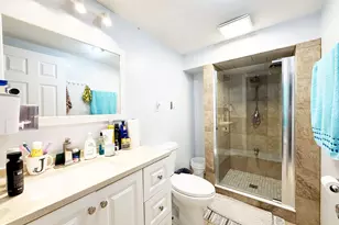 5910 N Kimball Ave, Chicago, IL 60659 - Photo 33