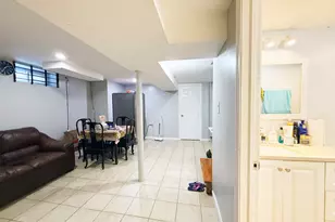 5910 N Kimball Ave, Chicago, IL 60659 - Photo 35