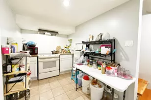 5910 N Kimball Ave, Chicago, IL 60659 - Photo 29