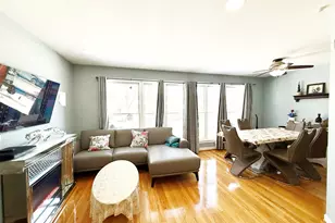5910 N Kimball Ave, Chicago, IL 60659 - Photo 7