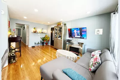 5910 N Kimball Avenue, Chicago, IL 60659 - Photo 13