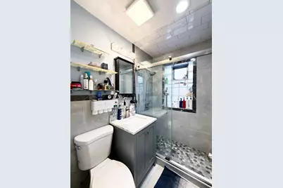 5910 N Kimball Avenue, Chicago, IL 60659 - Photo 19