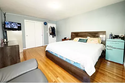 5910 N Kimball Avenue, Chicago, IL 60659 - Photo 17