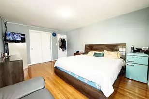 5910 N Kimball Ave, Chicago, IL 60659 - Photo 17