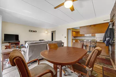 124 E Bailey Road #E, Naperville, IL 60565 - Photo 7