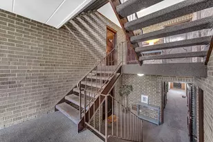 124 E Bailey Rd, Naperville, IL 60565 - Photo 3