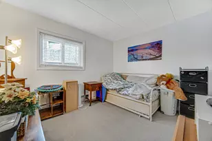 124 E Bailey Rd, Naperville, IL 60565 - Photo 17