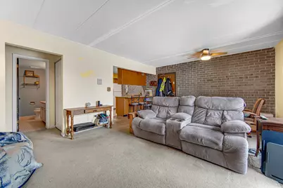 124 E Bailey Road #E, Naperville, IL 60565 - Photo 9