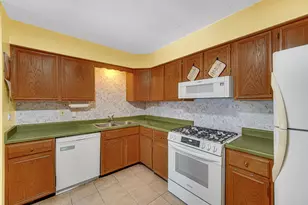 124 E Bailey Rd, Naperville, IL 60565 - Photo 11