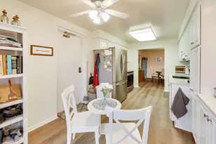 2020 Chestnut Ave, Glenview, IL 60025 - Photo 13