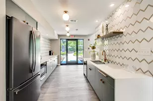 2020 Chestnut Ave, Glenview, IL 60025 - Photo 25