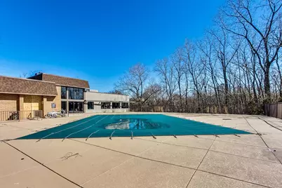 2020 Chestnut Avenue #312, Glenview, IL 60025 - Photo 29