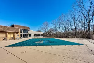 2020 Chestnut Ave, Glenview, IL 60025 - Photo 29