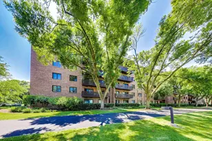 2020 Chestnut Ave, Glenview, IL 60025 - Photo 31