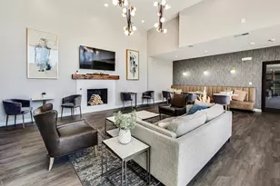 2020 Chestnut Ave, Glenview, IL 60025 - Photo 23