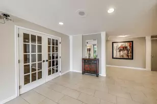 2020 Chestnut Ave, Glenview, IL 60025 - Photo 3