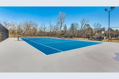 2020 Chestnut Avenue #312, Glenview, IL 60025 - Photo 27