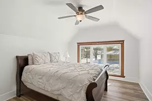 309 W Curtis St, Grant Park, IL 60940 - Photo 21