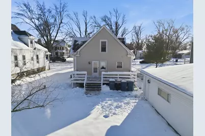 309 W Curtis Street, Grant Park, IL 60940 - Photo 25