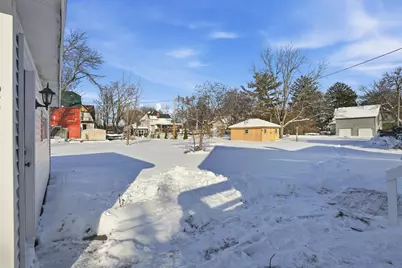 309 W Curtis Street, Grant Park, IL 60940 - Photo 23