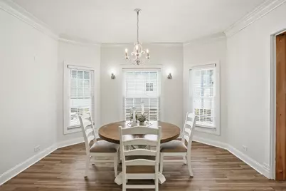 309 W Curtis Street, Grant Park, IL 60940 - Photo 9