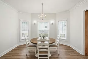 309 W Curtis St, Grant Park, IL 60940 - Photo 9