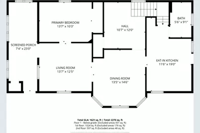 309 W Curtis Street, Grant Park, IL 60940 - Photo 29