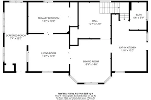 309 W Curtis St, Grant Park, IL 60940 - Photo 29