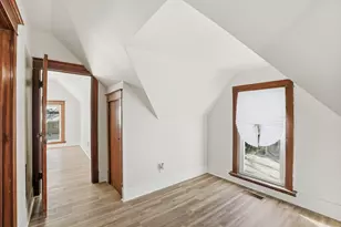 309 W Curtis St, Grant Park, IL 60940 - Photo 17