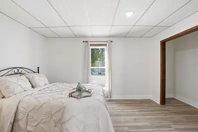 309 W Curtis Street, Grant Park, IL 60940 - Photo 7