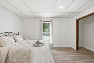 309 W Curtis St, Grant Park, IL 60940 - Photo 7