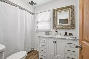 309 W Curtis St, Grant Park, IL 60940 - Photo 15