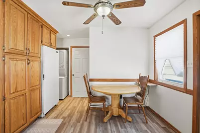 309 W Curtis Street, Grant Park, IL 60940 - Photo 11