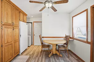 309 W Curtis St, Grant Park, IL 60940 - Photo 11