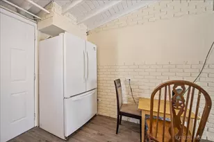 1009 Assell Ave, Aurora, IL 60505 - Photo 17