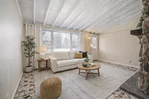 1009 Assell Ave, Aurora, IL 60505 - Photo 9