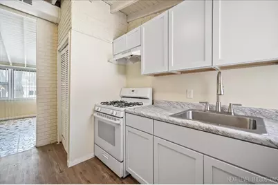 1009 Assell Avenue, Aurora, IL 60505 - Photo 17