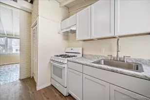 1009 Assell Ave, Aurora, IL 60505 - Photo 17