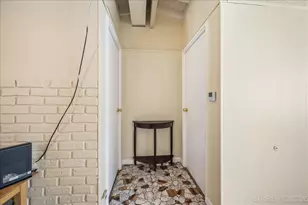 1009 Assell Ave, Aurora, IL 60505 - Photo 19