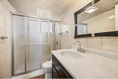 1009 Assell Avenue, Aurora, IL 60505 - Photo 15