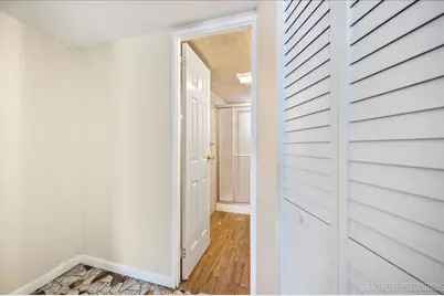 1009 Assell Avenue, Aurora, IL 60505 - Photo 19